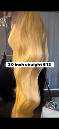 Local Pickup Wigs !! on hand 🤚