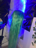 Color Me Bleu “SALE”