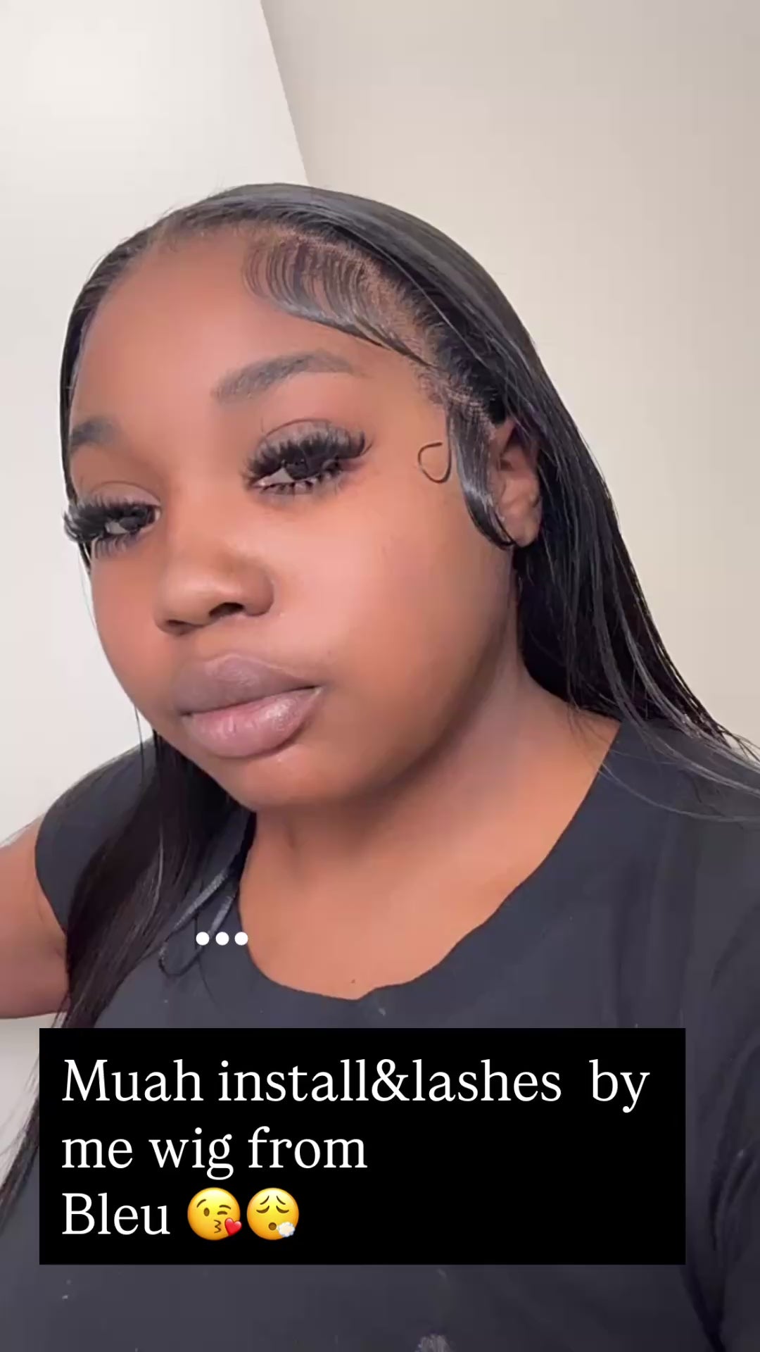 13x4 VIRGIN hair Wigs (Top Quality)