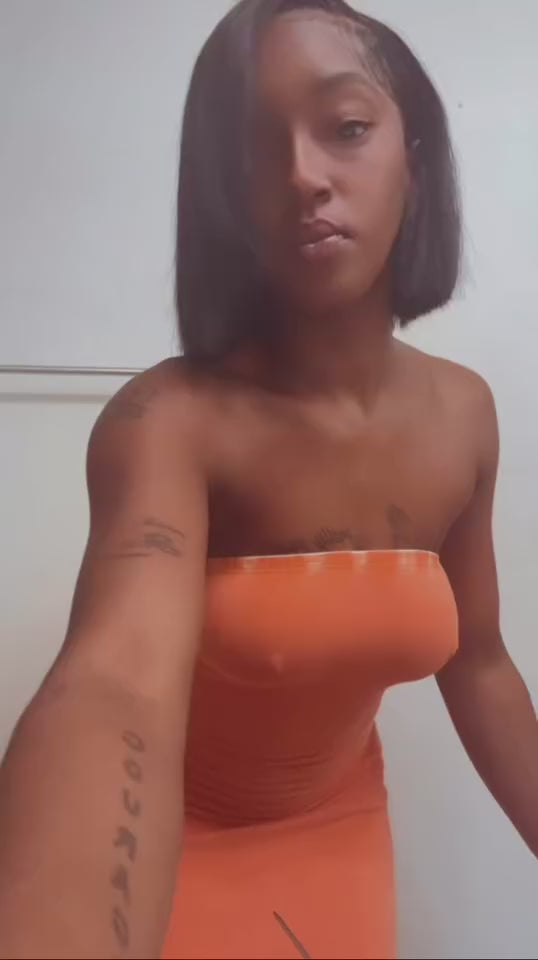 Bob lace frontal wigs